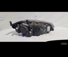 BMW SERIE X6 E71 FANALE ANTERIORE SINISTRO XENON