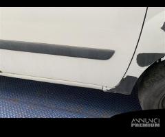 PORTIERA ANTERIORE DESTRA RENAULT Kangoo 4Â° Serie - 3