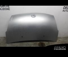 COFANO ANTERIORE DAIHATSU Sirion 2Â° Serie 53301B1