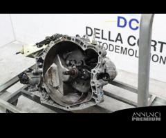 CAMBIO MANUALE COMPLETO PEUGEOT 307 Berlina 2223SL