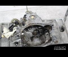 CAMBIO MANUALE COMPLETO PEUGEOT 307 Berlina 2223SL