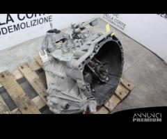 CAMBIO MANUALE COMPLETO MINI Cooper 2Â° Serie 120