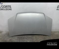 COFANO ANTERIORE FIAT Idea 2Â° Serie 188A9000 (05>