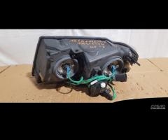 JEEP GRAND CHEROKEE 2 SERIE FARO ANTERIORE DESTRO