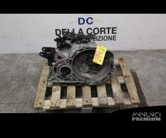 CAMBIO MANUALE COMPLETO HYUNDAI Tucson Serie D4EA - 1