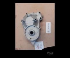 Carter coperchio sinistro frizione Moto Guzzi