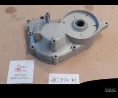 Carter coperchio sinistro frizione Moto Guzzi