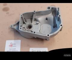 Carter coperchio sinistro frizione Moto Guzzi - 8