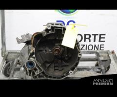 CAMBIO MANUALE COMPLETO FIAT Grande Punto 1Â° Seri - 1