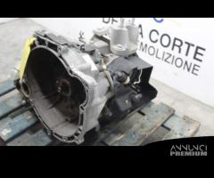 CAMBIO MANUALE COMPLETO FORD Fiesta 6Â° Serie 8A6R