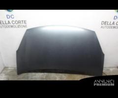 COFANO ANTERIORE PEUGEOT Partner Tepee 7901P7 (08>