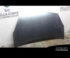 COFANO ANTERIORE PEUGEOT Partner Tepee 7901P7 (08>