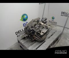 CAMBIO MANUALE COMPLETO OPEL Astra H GTC Diesel 19