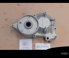 Carter coperchio sinistro lato frizione Moto Guzzi