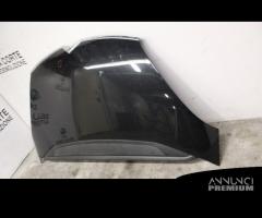 COFANO ANTERIORE CITROEN C4 Picasso Mk1 (06>13)