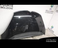 COFANO ANTERIORE CITROEN C4 Picasso Mk1 (06>13)