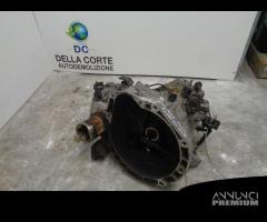 CAMBIO MANUALE COMPLETO KIA Picanto 1Â° Serie Benz