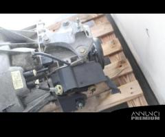 CAMBIO MANUALE COMPLETO FORD Fiesta 4Â° Serie F6JA - 6