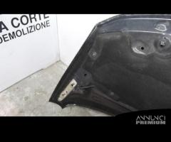 COFANO ANTERIORE PEUGEOT 3008 Serie 7901Q8 (09>16) - 8