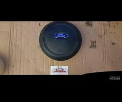 FORD KA 2 SERIE AIRBAG OLANTE GUIDATORE 735498411