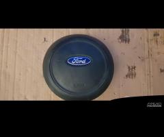 FORD KA 2 SERIE AIRBAG OLANTE GUIDATORE 735498411