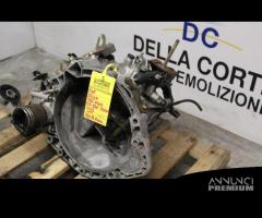 CAMBIO MANUALE COMPLETO FIAT Stilo Berlina 5P 182B