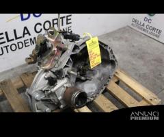 CAMBIO MANUALE COMPLETO FIAT Stilo Berlina 5P 182B