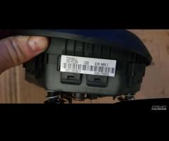 FORD KA 2 SERIE AIRBAG OLANTE GUIDATORE 735498411