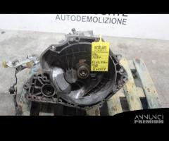 CAMBIO MANUALE COMPLETO OPEL Astra H Berlina 2Â° s