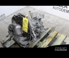 CAMBIO MANUALE COMPLETO OPEL Astra H Berlina 2Â° s