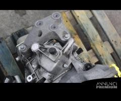 CAMBIO MANUALE COMPLETO OPEL Astra H Berlina 2Â° s