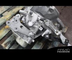 CAMBIO MANUALE COMPLETO OPEL Astra H Berlina 2Â° s