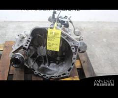 CAMBIO MANUALE COMPLETO TOYOTA Yaris Serie 1KRFE B