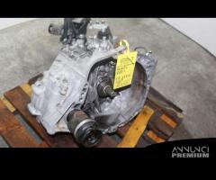 CAMBIO MANUALE COMPLETO TOYOTA Yaris Serie 1KRFE B