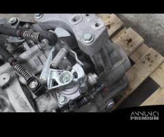 CAMBIO MANUALE COMPLETO AUDI A3 Serie (8P1) BMM Di