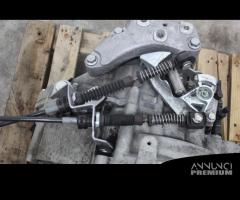 CAMBIO MANUALE COMPLETO AUDI A3 Serie (8P1) BMM Di - 6