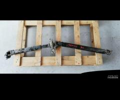 DAIHATSU TERIOS J100 ALBERO TRASMISSIONE COMPLETO - 1