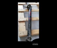 DAIHATSU TERIOS J100 ALBERO TRASMISSIONE COMPLETO - 2