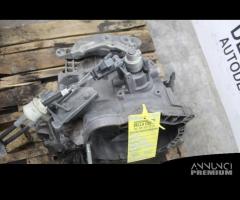 CAMBIO MANUALE COMPLETO FIAT Grande Punto 1Â° Seri