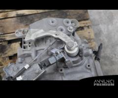 CAMBIO MANUALE COMPLETO FIAT Grande Punto 1Â° Seri