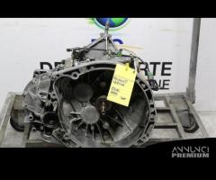 CAMBIO MANUALE COMPLETO RENAULT Laguna Grand Tour