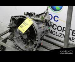 CAMBIO MANUALE COMPLETO RENAULT Laguna Grand Tour