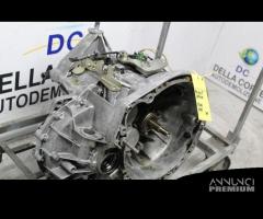 CAMBIO MANUALE COMPLETO RENAULT Laguna Grand Tour