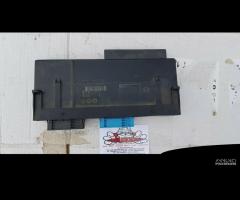 BMW SERIE 3 E90 E91 CENTRALINA BODY CONTROLLER - 1