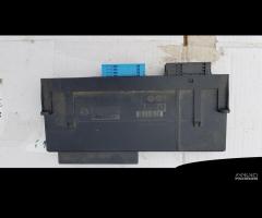 BMW SERIE 3 E90 E91 CENTRALINA BODY CONTROLLER - 2