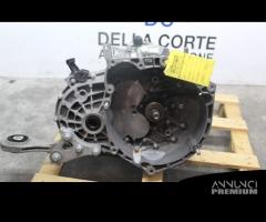 CAMBIO MANUALE COMPLETO ALFA ROMEO Giulietta Serie