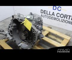 CAMBIO MANUALE COMPLETO ALFA ROMEO Giulietta Serie