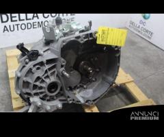 CAMBIO MANUALE COMPLETO ALFA ROMEO Giulietta Serie