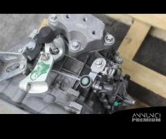 CAMBIO MANUALE COMPLETO ALFA ROMEO Giulietta Serie