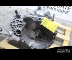 CAMBIO MANUALE COMPLETO ALFA ROMEO Giulietta Serie - 7